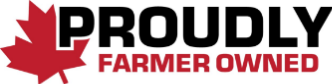 AGRIS 'Proudly Farmer Owned' Decal FINAL (2)-resize332x84